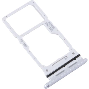 Samsung Galaxy A34 Uyumlu Sim Kart Tepsisi SM-A346E