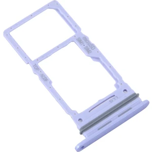 Samsung Galaxy A34 Uyumlu Sim Kart Tepsisi SM-A346E