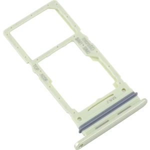 Samsung Galaxy A34 Uyumlu Sim Kart Tepsisi SM-A346E
