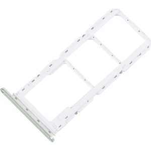 Samsung Galaxy A24 4g Uyumlu Sim Kart Tepsisi SM-A245F