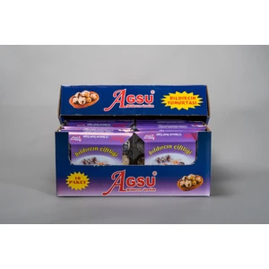 Bıldırcın Yumurtası (10 Paket 12'li)