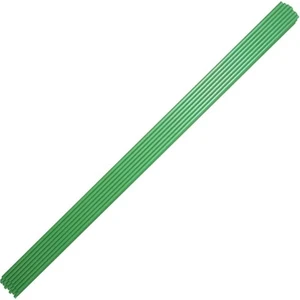 Bitki Destek Çubuğu 100 cm 5 Adet