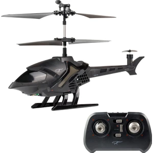 Sky Cheetah Helikopter 84718
