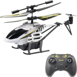 Sky Bombus Helikopter 84764