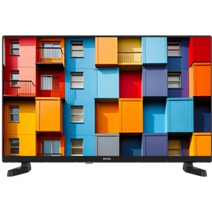 32H8531 32" 81 Ekran Dahili Uydu Alıcılı HD Ready LED TV
