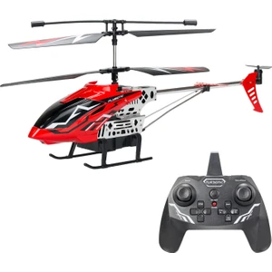 Sky Knight Helikopter 84754