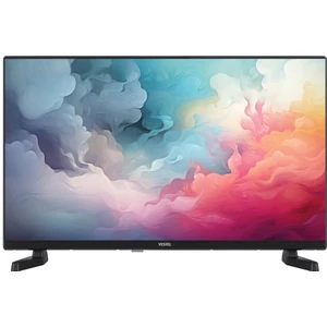 32H9531 32" 81 Ekran Dahili Uydu Alıcılı HD Ready Smart LED TV