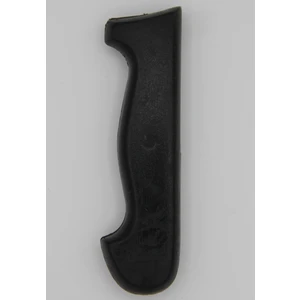 Kopili Ninja Bıçak Sapı "no:1 Bıçak Için" Plastik Bıçak Kabzesi