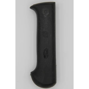 Kopili Ninja Bıçak Sapı "satır Için" Plastik Bıçak Kabzesi