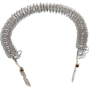 Infrared Isıtıcı 800 Watt Rezistans, Alf, Ufo, Kumtel