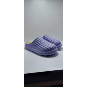 Kışlık Terlik