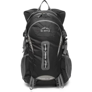35 Litre Kamp Seyahat Outdoor Dağcı Sırt Çantası 8692