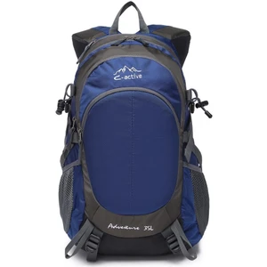 35 Litre Kamp Seyahat Outdoor Dağcı Sırt Çantası 8690