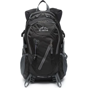 35 Litre Kamp Seyahat Outdoor Dağcı Sırt Çantası 8691