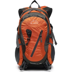 35 Litre Kamp Seyahat Outdoor Dağcı Sırt Çantası 8691