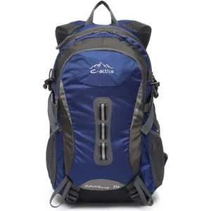 35 Litre Kamp Seyahat Outdoor Dağcı Sırt Çantası 8692