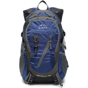 35 Litre Kamp Seyahat Outdoor Dağcı Sırt Çantası 8691