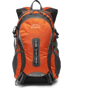 35 Litre Kamp Seyahat Outdoor Dağcı Sırt Çantası 8692