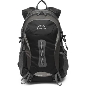 35 Litre Kamp Seyahat Outdoor Dağcı Sırt Çantası 8692