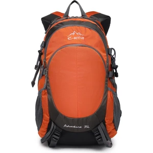 35 Litre Kamp Seyahat Outdoor Dağcı Sırt Çantası 8690