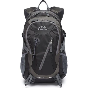 35 Litre Kamp Seyahat Outdoor Dağcı Sırt Çantası 8691