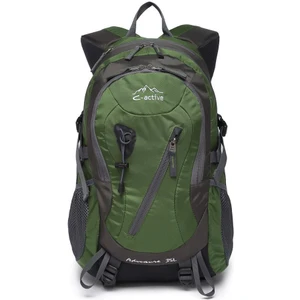 35 Litre Kamp Seyahat Outdoor Dağcı Sırt Çantası 8691