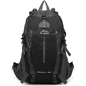 40 Litre Kamp Seyahat Outdoor Dağcı Sırt Çantası 8695