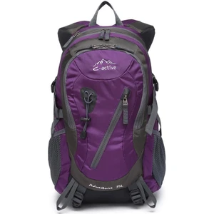 35 Litre Kamp Seyahat Outdoor Dağcı Sırt Çantası 8691