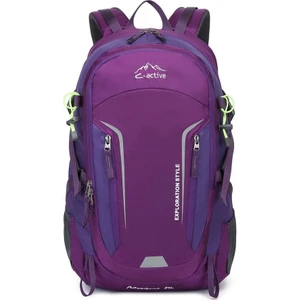 35 Litre Kamp Seyahat Outdoor Dağcı Sırt Çantası 8693