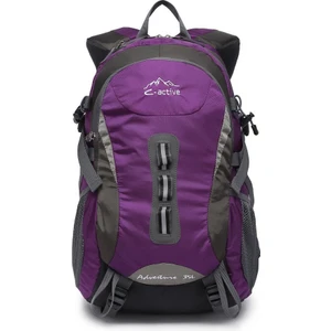 35 Litre Kamp Seyahat Outdoor Dağcı Sırt Çantası 8692