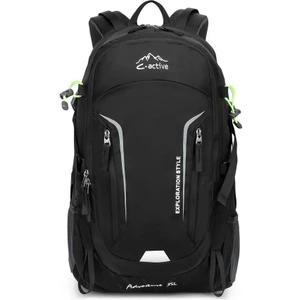 35 Litre Kamp Seyahat Outdoor Dağcı Sırt Çantası 8693