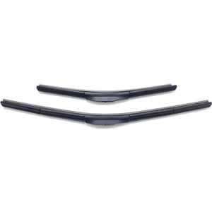 Skywell Et5 2021-2026 Ön Cam Silecek Silgeç Takımı 60X40CM