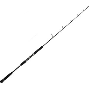 Cavalla Speed Jigging Spin 159cm Mh 150-250gr 1 Parça