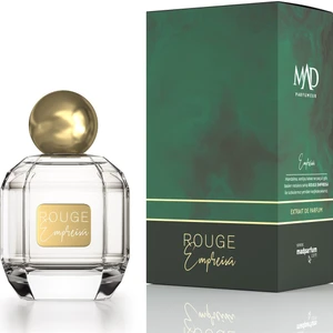 Rouge Empressa Extrait De Parfum 100 ml Unisex Parfüm