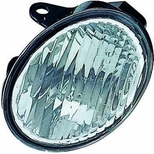 Sinyal Sol Corolla 1998-2000 AE111