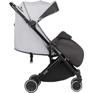 ® Air-X Ayak Örtüsü