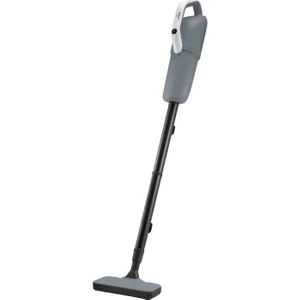 AR4096 Dikey Süpürge