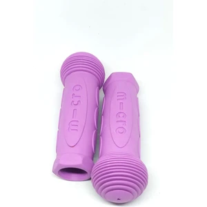 Scooter Lavender Elcik MCR.1850