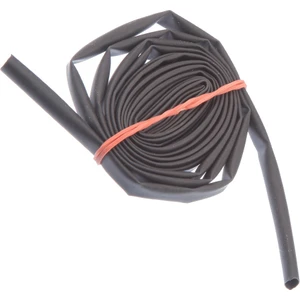 Isı ile Daralan Makaron 3/16 - 4.8 mm 2 Metre