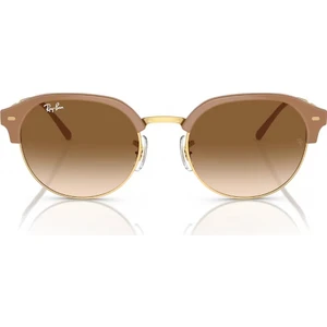 RB4429 672151 Erkek Güneş Gözlüğü