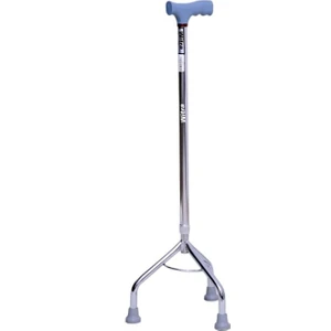 Emek Sağlık 3 Ayaklı Baston