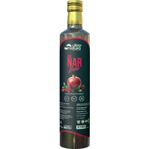 Ultra Natura Saf Nar Ekşisi - 350 gr