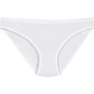 Yıldız Çamaşır Yıldız 6'lı Bayan %100 Pamuk Bikini Külot Q2122