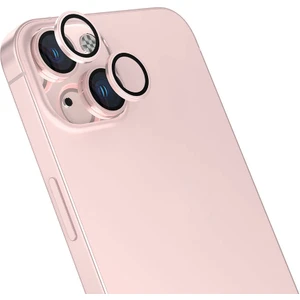 iPhone 15 Plus Zore Cl-15 Kamera Lens Koruyucu