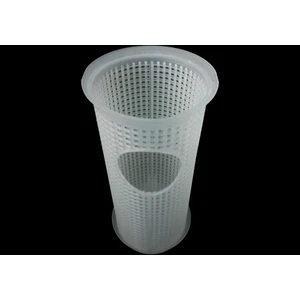 Powerpool Florıda Pompa Sepeti 0,5-1,5 Hp