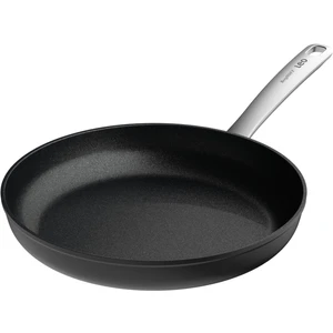 Graphite Tava 28 cm