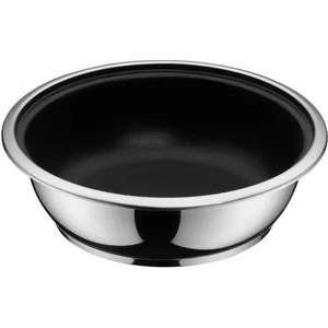 Wmf Click&serve Tava 20 cm