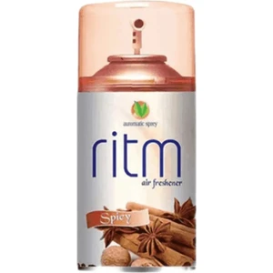 Yedek Oda Spreyi Tarçın 300 ml