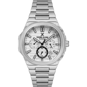Daniel Klein DK.1.13614.1 Erkek Kol Saati