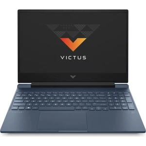 Hp Victus Gaming 15-FA1056NT 8U848EA I7-13700H 16 GB RAM 512 GB SSD 6GB RTX4050 FHD 15.6" 144Hz Freedos Taşınabilir Bilgisayar